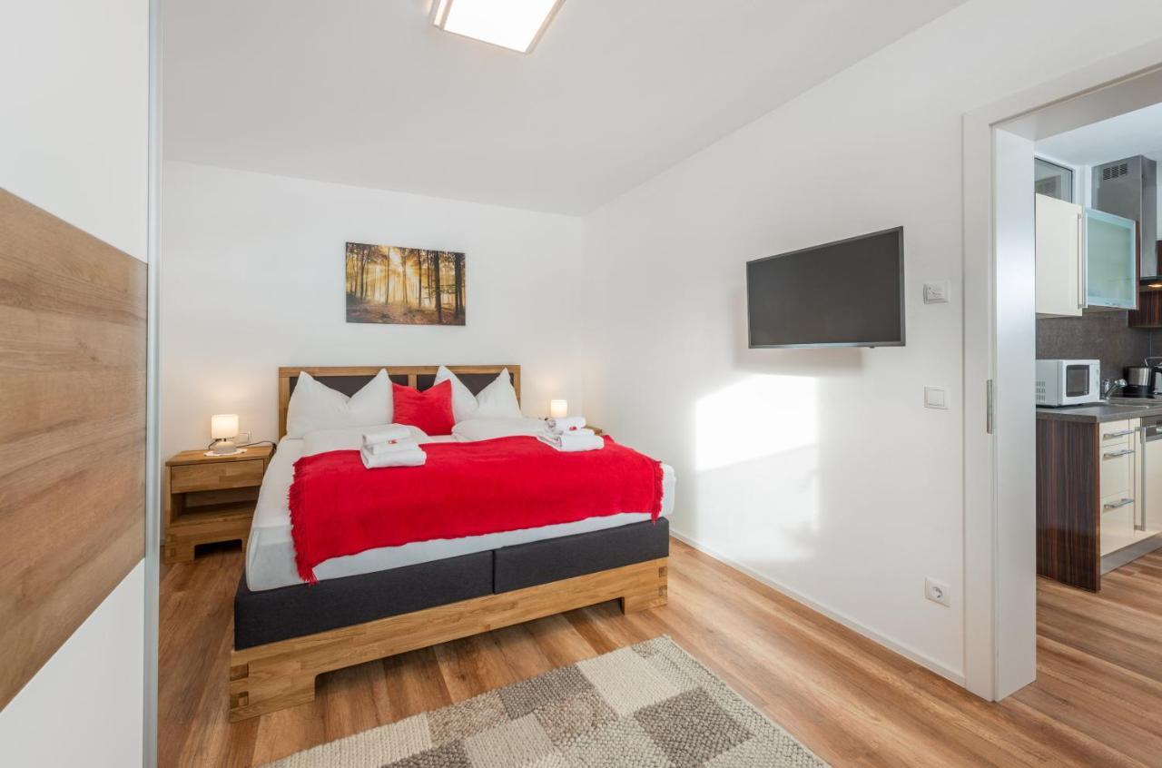 Appartement - Das Kleine Bleiberger By Schladmingurlaub エクステリア 写真